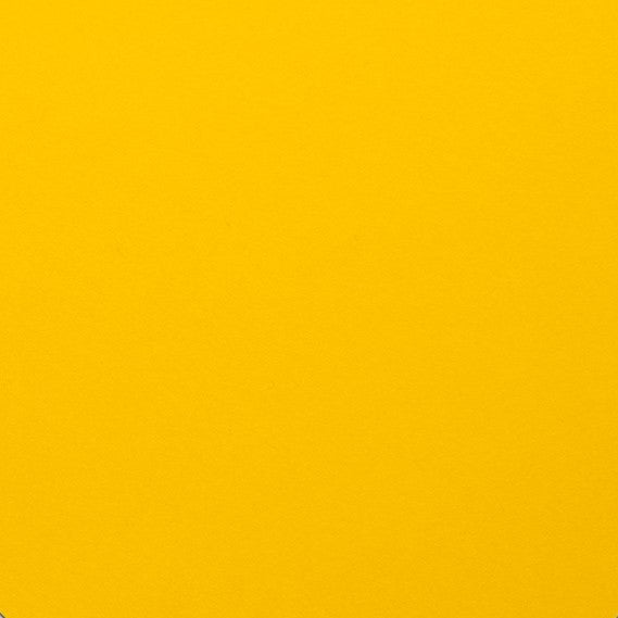 Clairefontaine - Maya Cardstock 120lb Paper - 8¼x11¾" - Art Noise Clairefontaine - Maya Cardstock 120lb Paper - 8¼x11¾" Clairefontaine Cardstock art-noise.myshopify.com clairefontaine-maya-cardstock-120lb-paper-8-x11