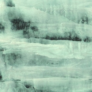 Enkaustikos - Interference Green - Art Noise