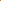 Enkaustikos - Italian Golden Ochre - Art Noise