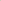 Faber-Castell - Paint by Number Museum Series - Sets - Art Noise