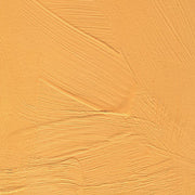 Enkaustikos - Jaune Brilliant - Art Noise