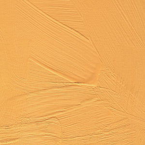 Enkaustikos - Jaune Brilliant - Art Noise Enkaustikos - Jaune Brilliant Enkaustikos Encaustics art-noise.myshopify.com enkaustikos-jaune-brilliant