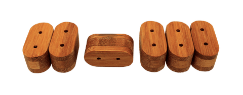 Tri-Art Jelly Beans(Pack of 12) - Art Noise Tri-Art Jelly Beans(Pack of 12) Triart product_type art-noise.myshopify.com tri-art-jelly-beans-pack-of-12