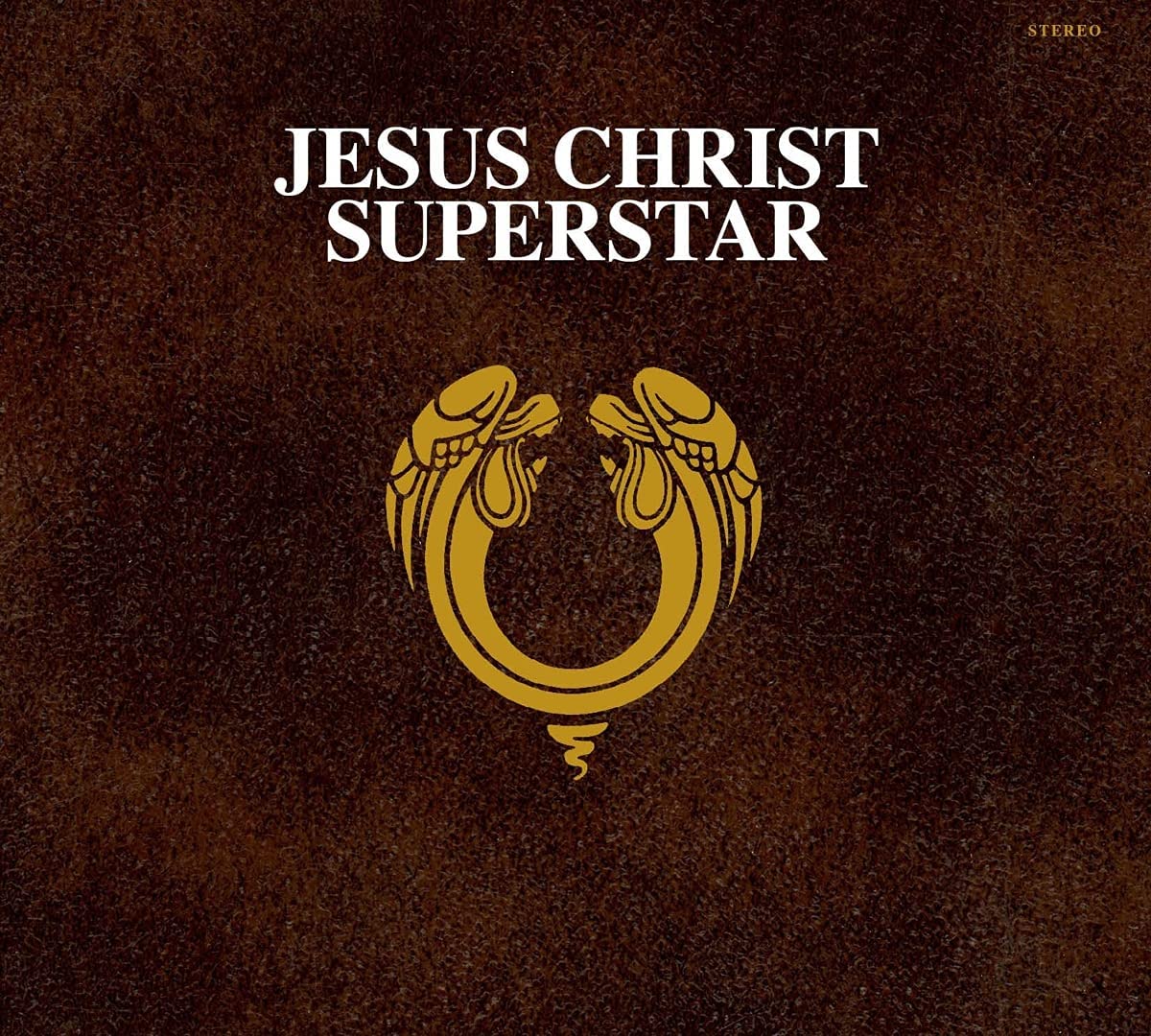 Various, Andrew Lloyd Webber &amp; Tim Rice – Jesus Christ Superstar (A Rock Opera) (LP)