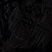 Enkaustikos - Jet Black - Art Noise Enkaustikos - Jet Black Enkaustikos Encaustics art-noise.myshopify.com enkaustikos-jet-black