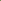 Clairefontaine - Maya Cardstock 120lb Paper - 8¼x11¾" - Art Noise