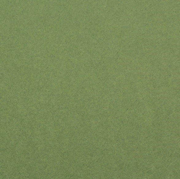 Clairefontaine - Maya Cardstock 120lb Paper - 8¼x11¾" - Art Noise