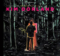 Kim Dorland - Art Noise