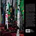 Kim Dorland - Art Noise