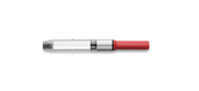 Lamy - LAMY Z28 Converter - Art Noise