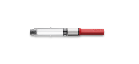 Lamy - LAMY Z28 Converter - Art Noise Lamy - LAMY Z28 Converter Lamy Fountain Pens art-noise.myshopify.com lamy-lamy-z28-converter