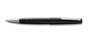 Lamy - 2000 - Fountain Pen - Art Noise