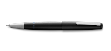 Lamy - 2000 - Fountain Pen - Art Noise Lamy - 2000 - Fountain Pen Lamy Fountain Pens art-noise.myshopify.com lamy-2000-fountain-pen-3