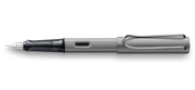 Lamy - Al-Star Fountain Pen + Converter - Art Noise