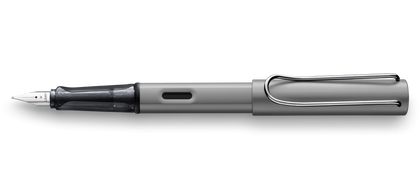 Premium Fountain Pens