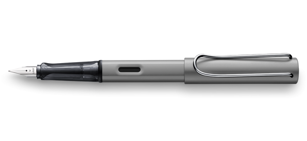 Lamy - Al-Star Fountain Pen
