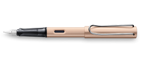 Lamy - Al-Star - Fountain Pen - 2021 Special Edition - Art Noise