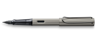 Lamy - LX - Fountain Pen - Art Noise