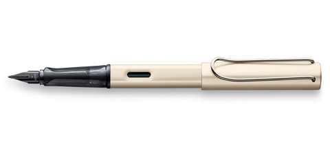 Lamy - LX - Fountain Pen - Art Noise Lamy - LX - Fountain Pen Lamy Fountain Pens art-noise.myshopify.com lamy-lx-fountain-pen