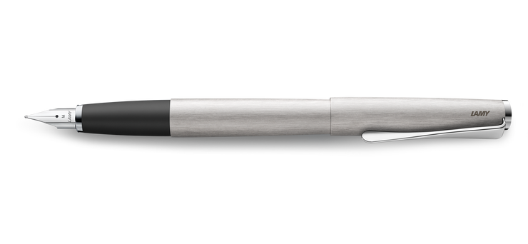 Lamy - Studio - Fountain Pen - Art Noise