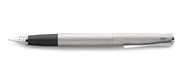 Lamy - Studio - Fountain Pen - Art Noise Lamy - Studio - Fountain Pen Lamy Fountain Pens art-noise.myshopify.com lamy-studio-fountain-pen-1