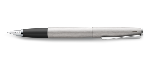 Lamy - Studio - Fountain Pen