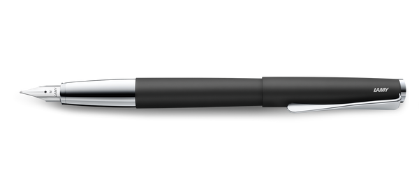 Lamy - Studio - Fountain Pen