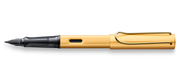 Lamy - LX - Fountain Pen - Art Noise