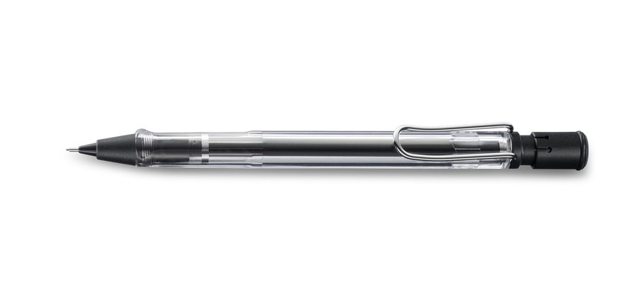 Lamy - Safari - Mechanical Pencil - 0.5mm - Art Noise