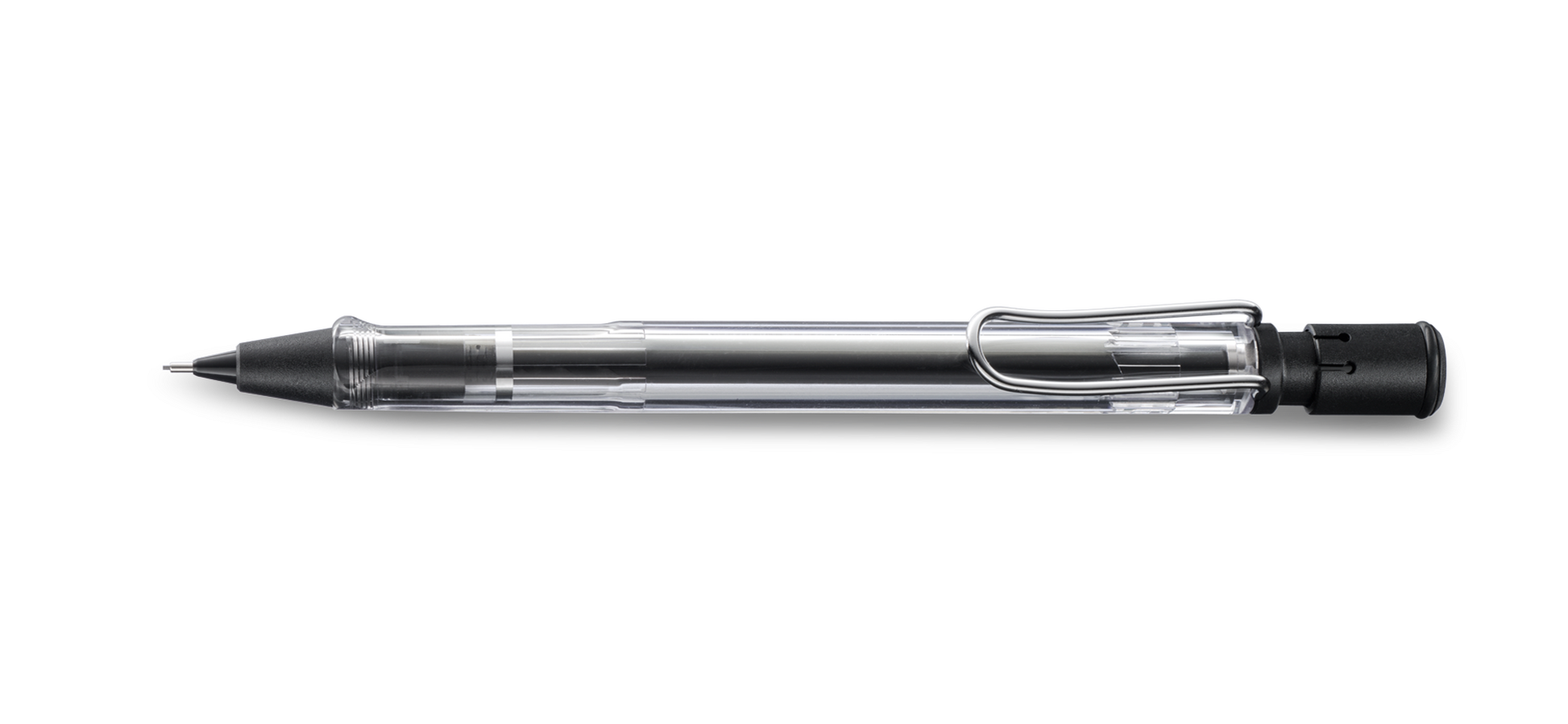 Lamy - Safari - Mechanical Pencil - 0.5mm - Art Noise Lamy - Safari - Mechanical Pencil - 0.5mm Lamy Pencils art-noise.myshopify.com lamy-safari-mechanical-pencil-0-5mm