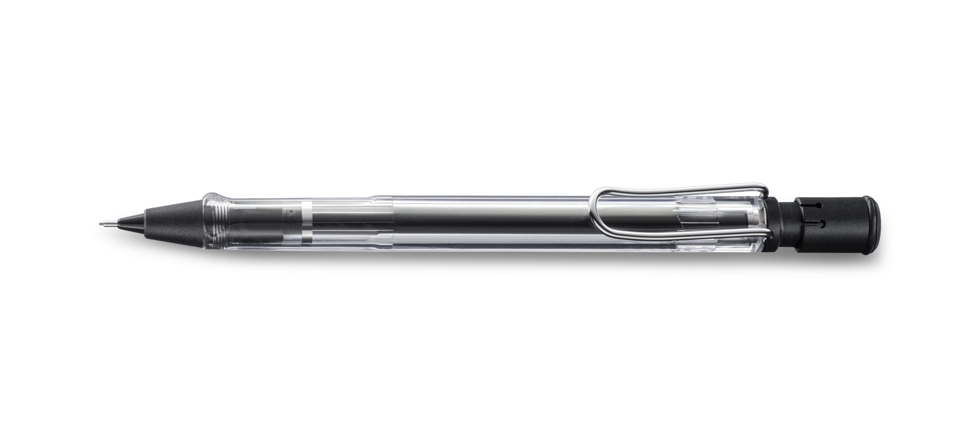 Lamy - Safari - Mechanical Pencil - 0.5mm - Art Noise Lamy - Safari - Mechanical Pencil - 0.5mm Lamy Pencils art-noise.myshopify.com lamy-safari-mechanical-pencil-0-5mm