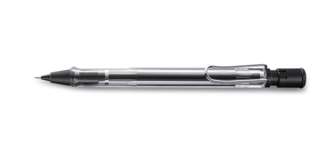 Lamy - Safari - Mechanical Pencil - 0.5mm - Art Noise Lamy - Safari - Mechanical Pencil - 0.5mm Lamy Pencils art-noise.myshopify.com lamy-safari-mechanical-pencil-0-5mm