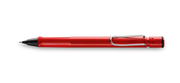 Lamy - Safari - Mechanical Pencil - 0.5mm - Art Noise