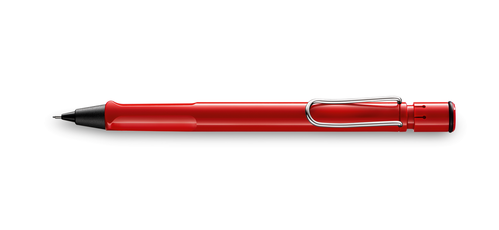 Lamy - Safari - Mechanical Pencil - 0.5mm - Art Noise