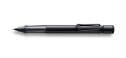 Lamy - Al-Star - Mechanical Pencil - Black - 0.5mm - Art Noise