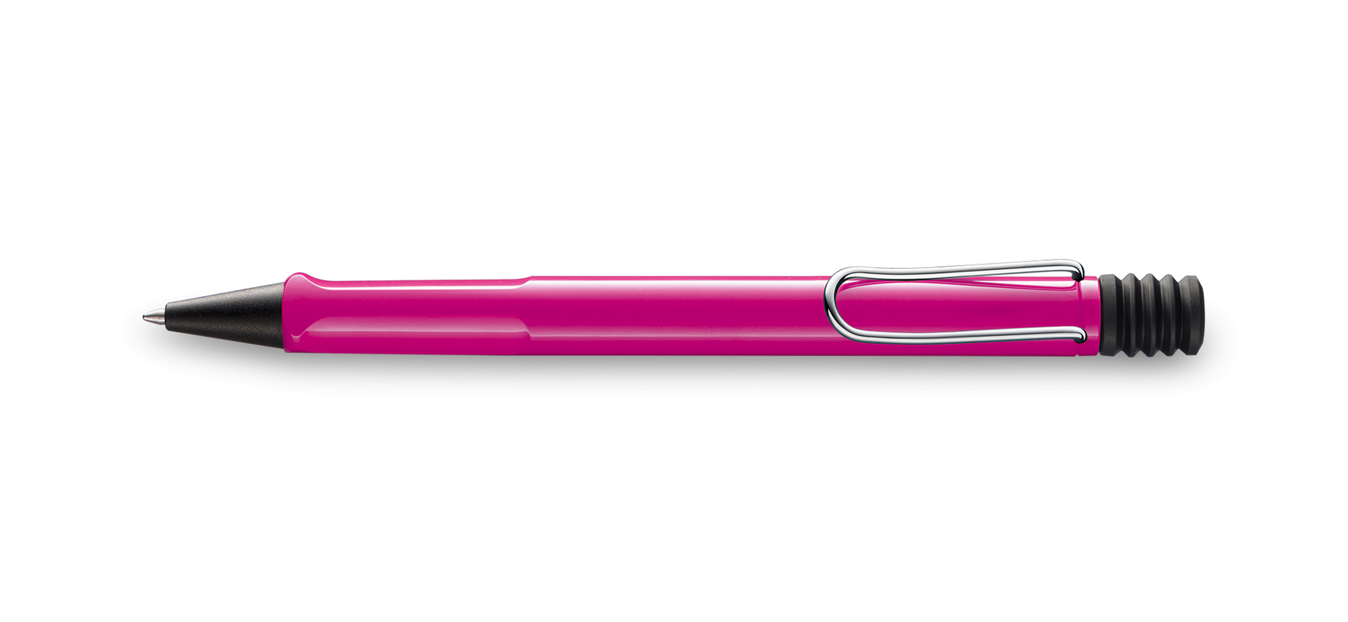 Lamy - Safari - Ballpoint pen - Art Noise