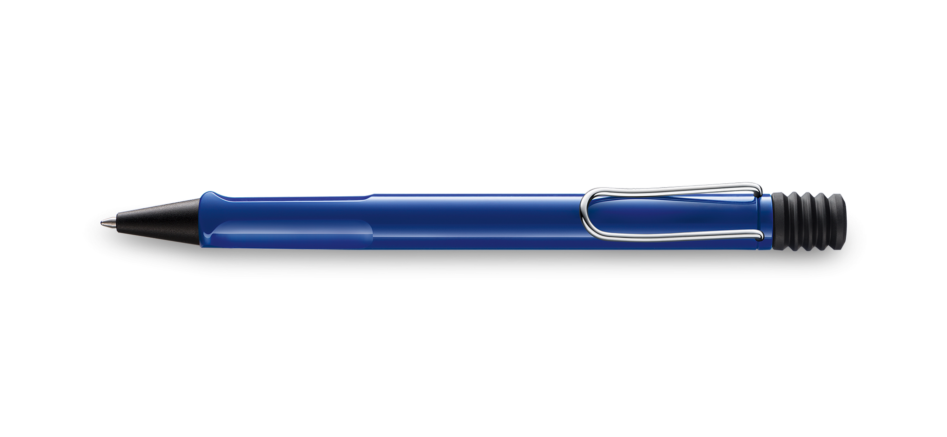 Lamy - Safari - Ballpoint pen - Art Noise