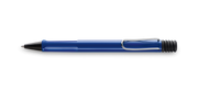 Lamy - Safari - Ballpoint pen - Art Noise Lamy - Safari - Ballpoint pen Lamy Pens art-noise.myshopify.com lamy-safari-ballpoint-pen-1