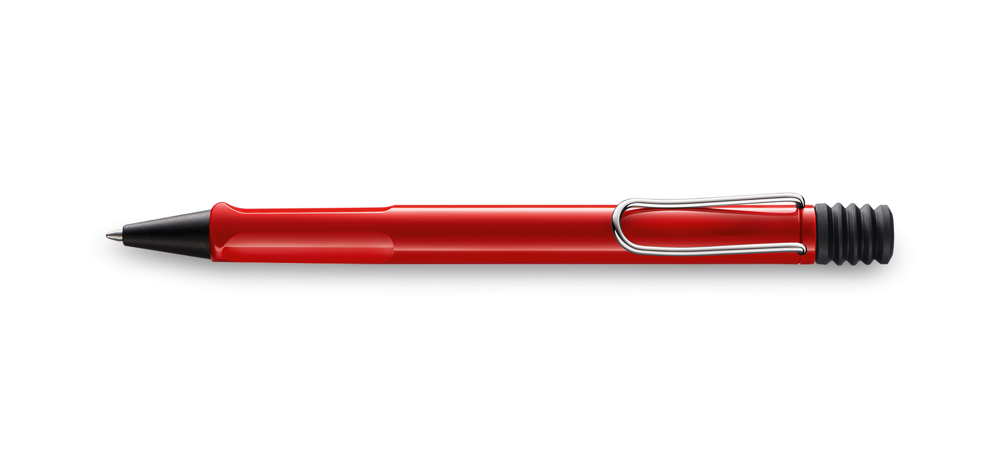 Lamy - Safari - Ballpoint pen - Art Noise