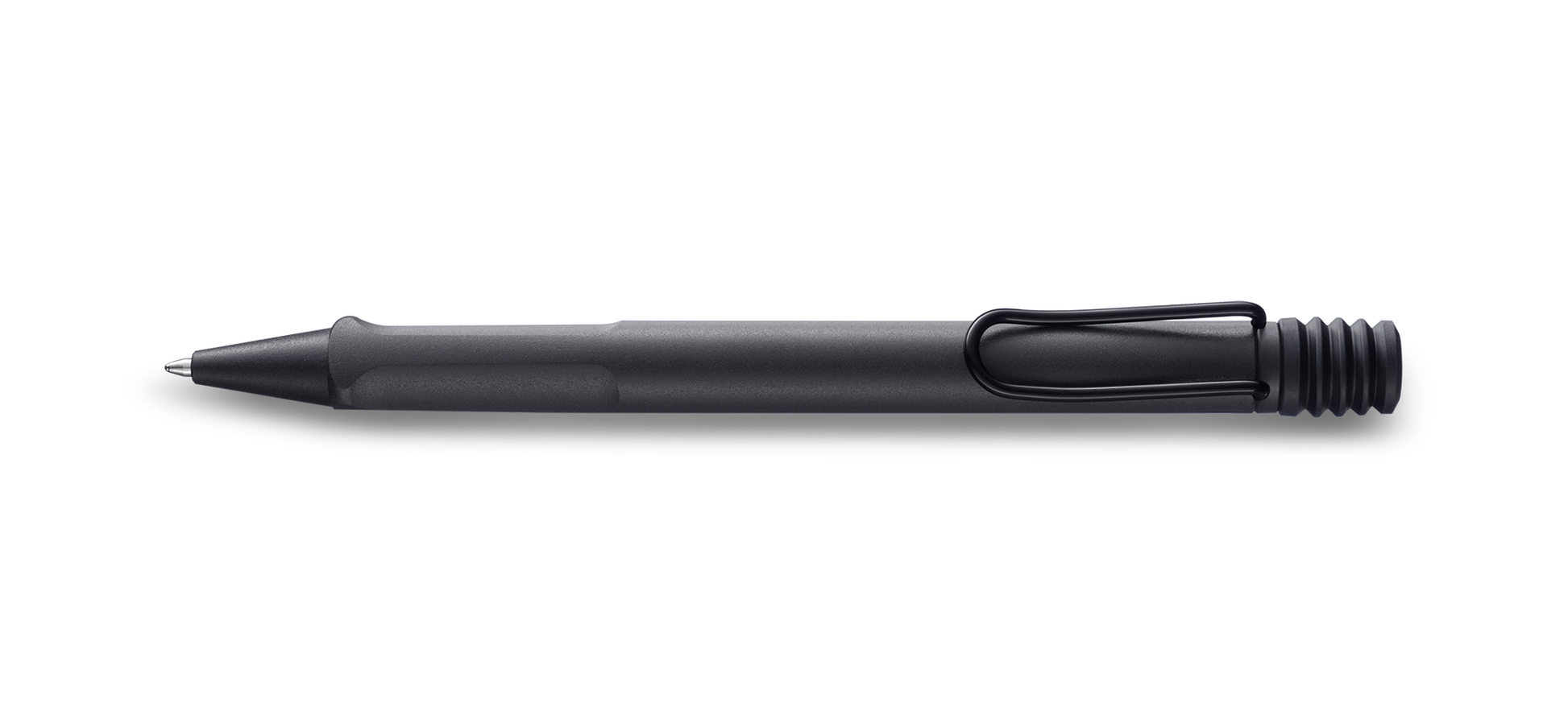 Lamy - Safari - Ballpoint pen - Art Noise