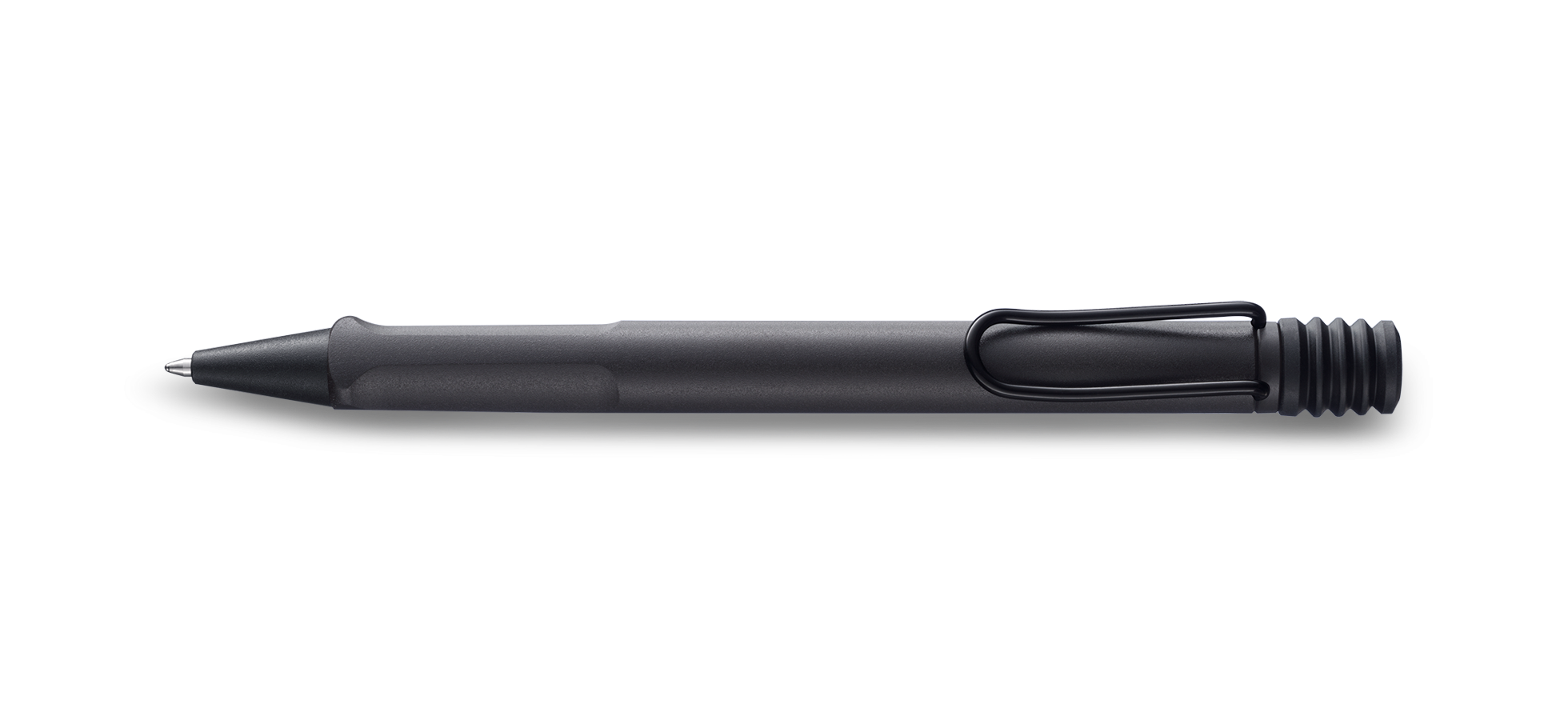 Lamy - Safari - Ballpoint pen - Art Noise Lamy - Safari - Ballpoint pen Lamy Pens art-noise.myshopify.com lamy-safari-ballpoint-pen-1