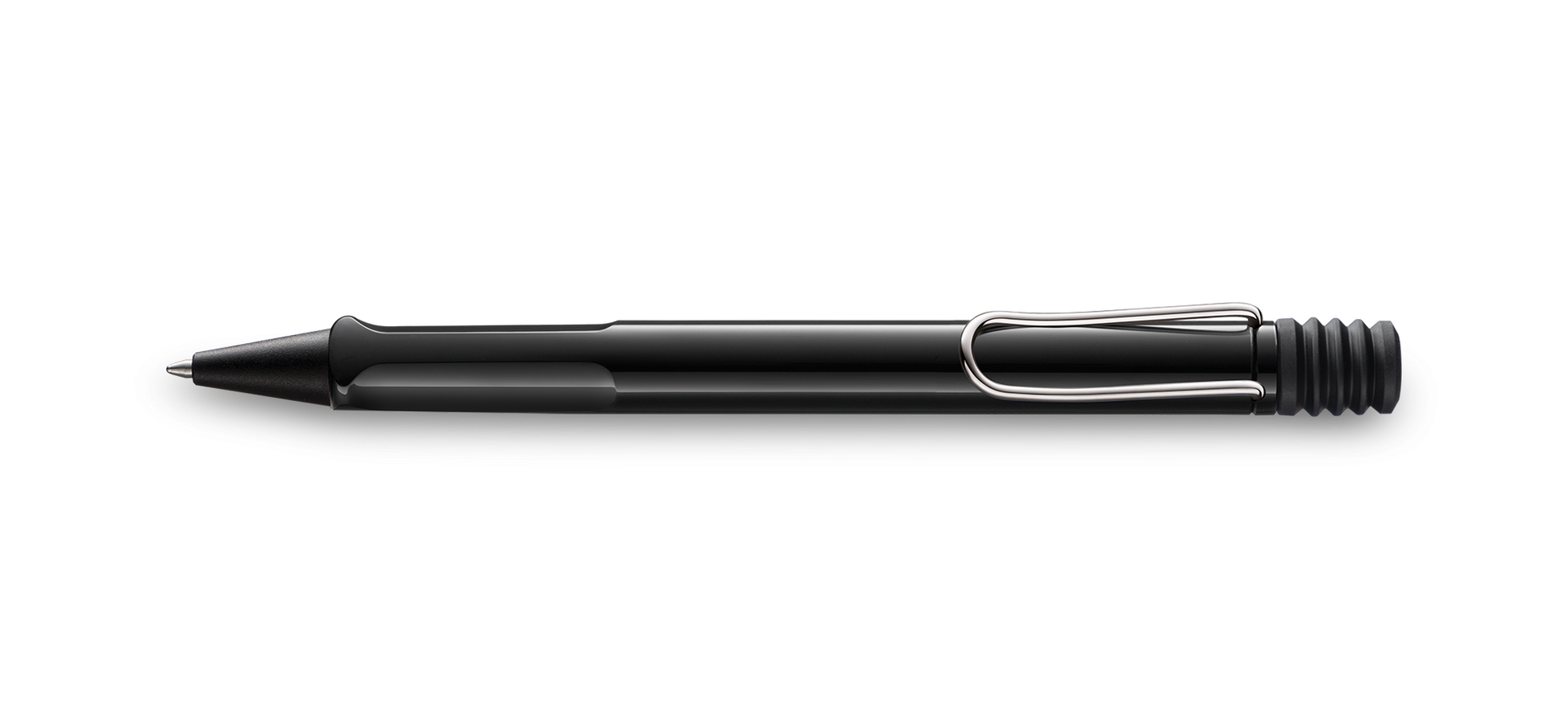 Lamy - Safari - Ballpoint pen - Art Noise