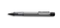 Lamy - Al-Star - Ballpoint pen - Art Noise