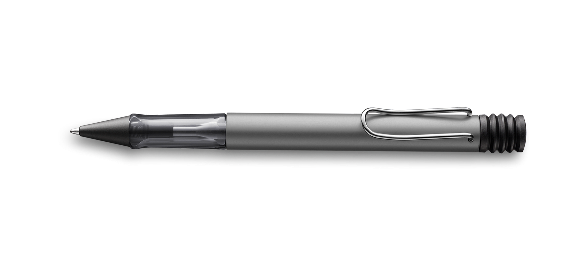Lamy - Al-Star - Ballpoint pen - Art Noise Lamy - Al-Star - Ballpoint pen Lamy Pens art-noise.myshopify.com lamy-al-star-ballpoint-pen-1