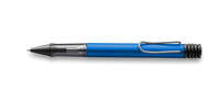 Lamy - Al-Star - Ballpoint pen - Art Noise