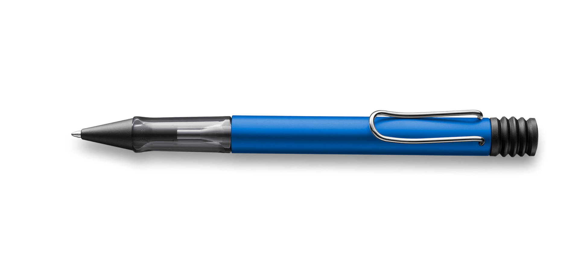 Lamy - Al-Star - Ballpoint pen - Art Noise Lamy - Al-Star - Ballpoint pen Lamy Pens art-noise.myshopify.com lamy-al-star-ballpoint-pen-1
