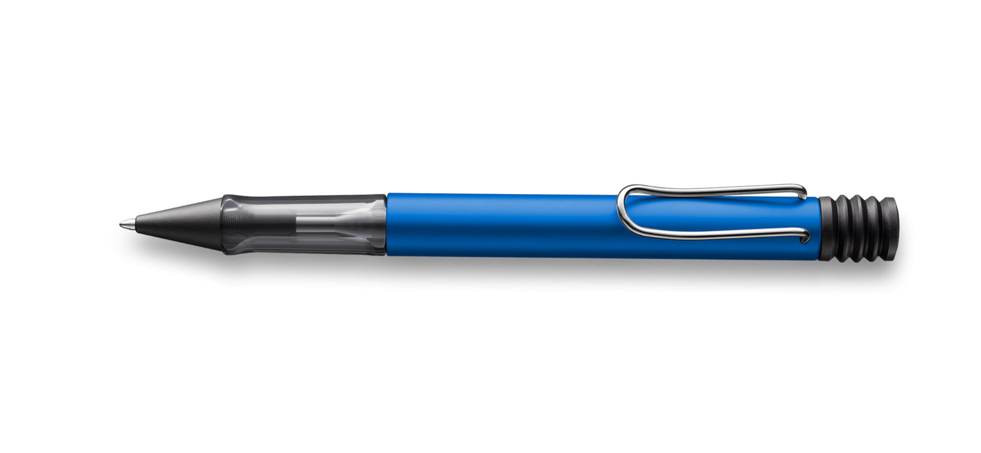 Lamy - Al-Star - Ballpoint pen - Art Noise Lamy - Al-Star - Ballpoint pen Lamy Pens art-noise.myshopify.com lamy-al-star-ballpoint-pen-1