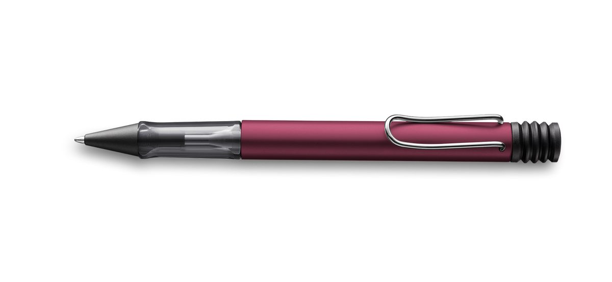 Lamy - AL-STAR - Ballpoint pen (4441990234199)