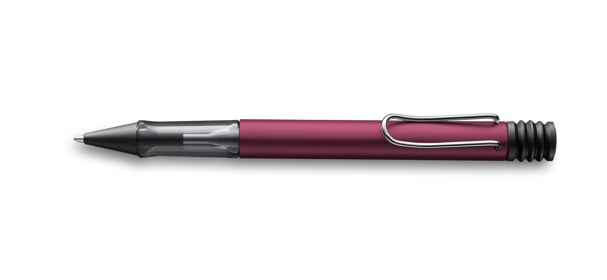 Lamy - Al-Star - Ballpoint pen - Art Noise Lamy - Al-Star - Ballpoint pen Lamy Pens art-noise.myshopify.com lamy-al-star-ballpoint-pen-1