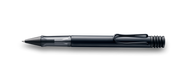 Lamy - Al-Star - Ballpoint pen - Art Noise